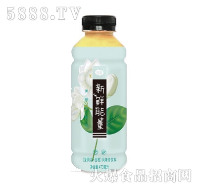 rL(fng)ζ473ml
