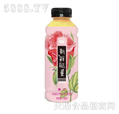 rõ廨L(fng)ζ473ml