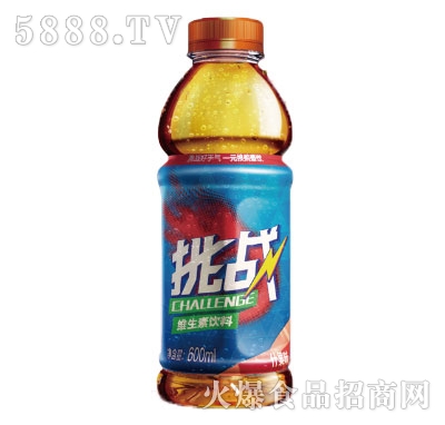 (zhn)Sعʲζ600ml
