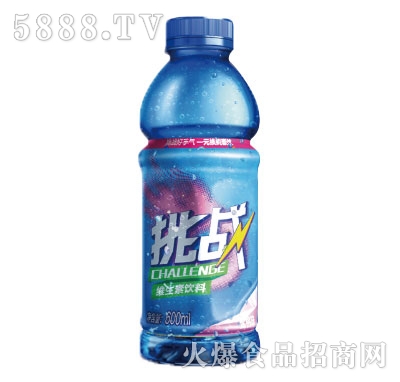 (zhn)Sعζ600ml