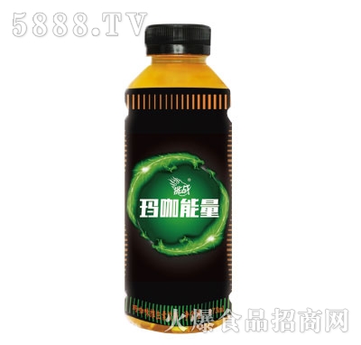 ζS473ml