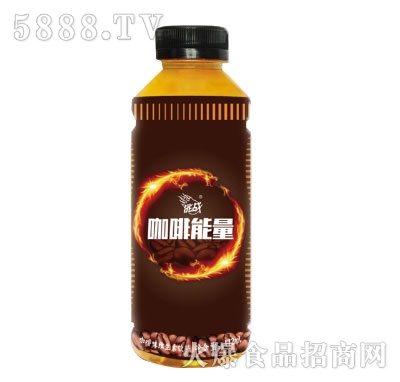 S473ml