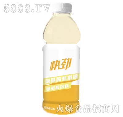 a(b)ˮҺ600ml
