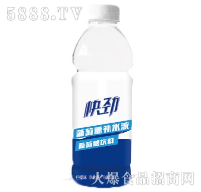 a(b)ˮҺζ600ml