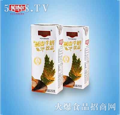ŷţ250ml