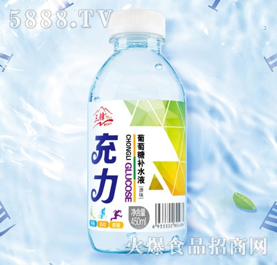 haˮҺԭζ450ml