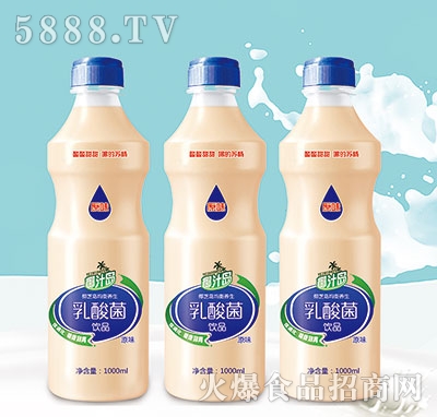 Ҭ֭uƷԭζ1000ml