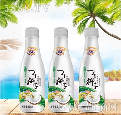 һҬեҬ֭500ml