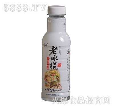 ·ϱˮ480ml
