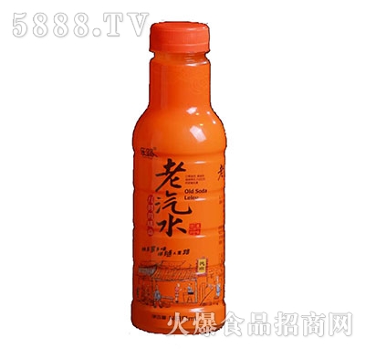 ·ˮƿb480ml