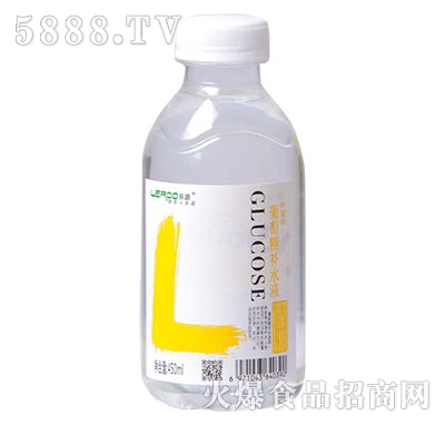 (l)·a(b)ˮҺζ450ml
