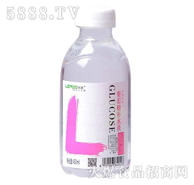 (l)·a(b)ˮҺˮζ450ml