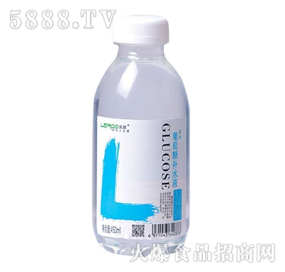 (l)·a(b)ˮҺԭζ450ml