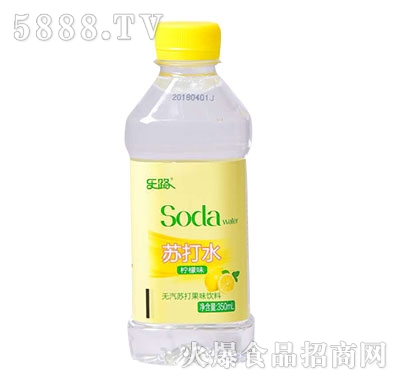 ·Kˮζ350ml
