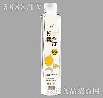 ٙζoKˮ410ml