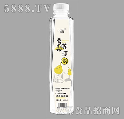 ѩζoKˮ410ml