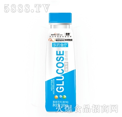 |ˎʳa(b)ˮҺζϣζ300ml