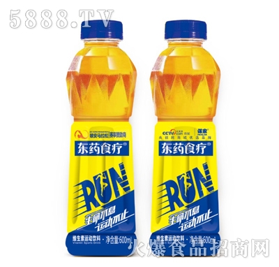 |ˎʳS\600ml
