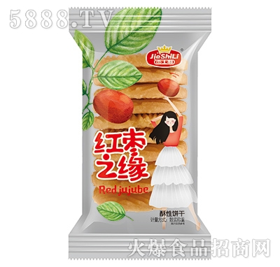 ʿt֮