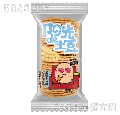 ʿꖹ?ji)巬ζg