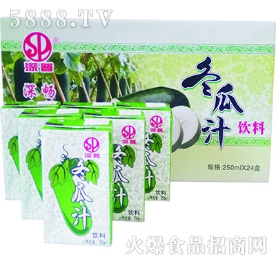 ն֭250mlx24