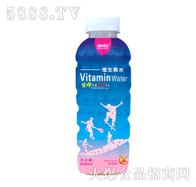\(yn)ӷSˮζ500ml