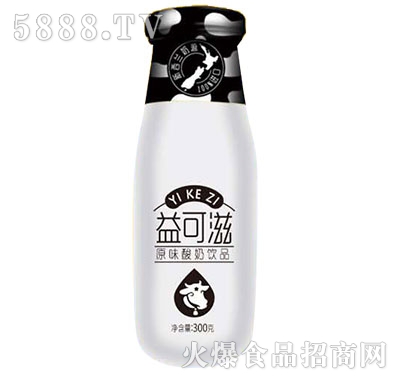ԭζ320ml
