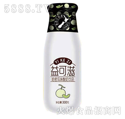 ̹ܹζ320ml