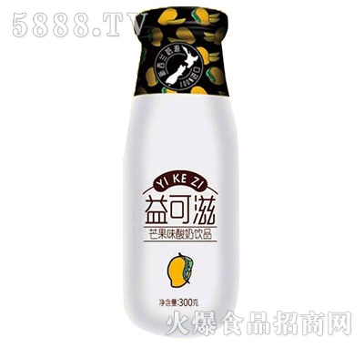 âζ320ml