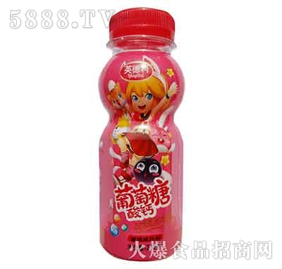 Ӣ}ζ235ml