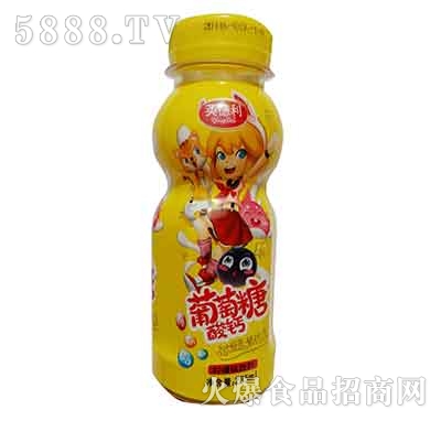 Ӣ}235ml
