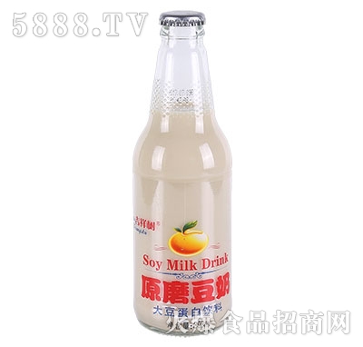 ԭĥ308ml