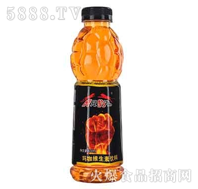 ֱܬS600ml