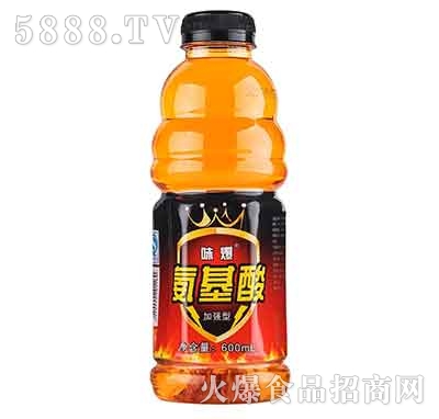 ζӏ(qing)600ml