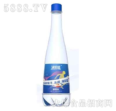 ֪}S\(yn)ζ500ml