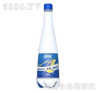 ֪}S\ϙζ500ml