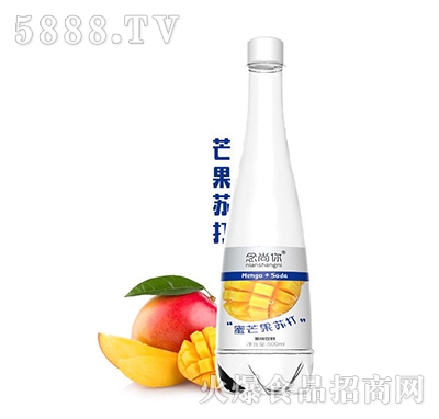 âKζ500ml