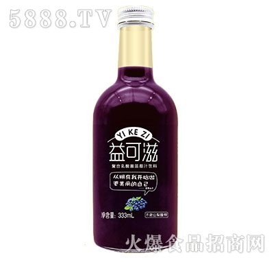 ̲ƿl(f)͏ͺ{ݮ֭333ml