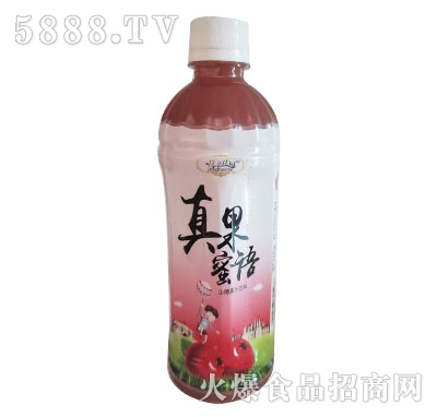 f@ɽ髹֭500ml