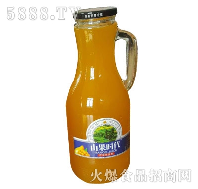 ɽr(sh)â֭1.5L