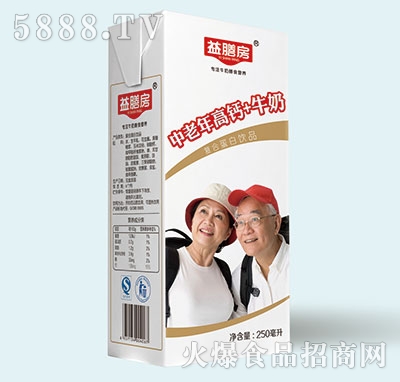 ŷ}ţ250ml