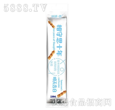 ȲһС黨rζ330g