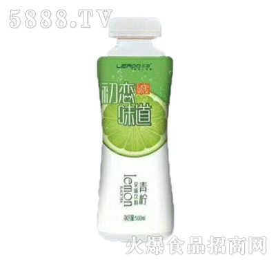 ·ζζ500ml