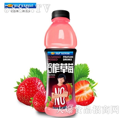Ʒեݮ֭550ml