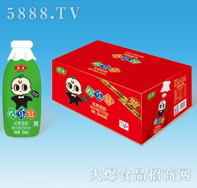 Q@g(l)tƿb350ml