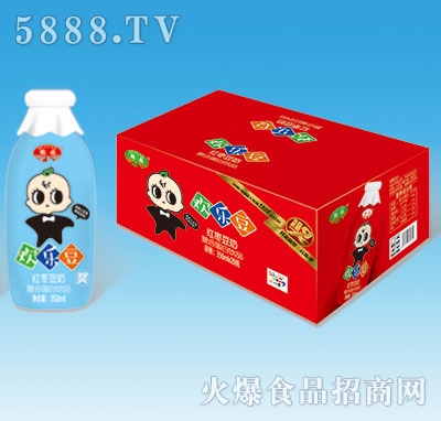 Q@g(l)t̵Ʒƿb350ml