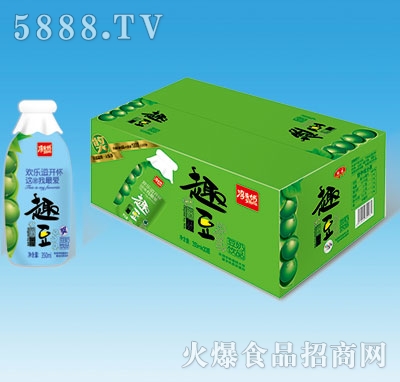 Ȥԭζƿb350ml