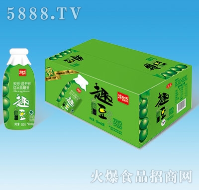 Ȥƿb350ml