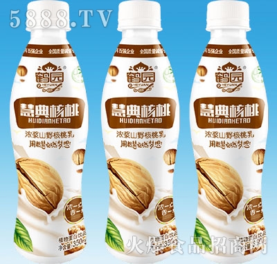 Q@۵ҵ350ml