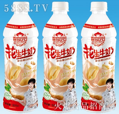 Q@ţ500ml